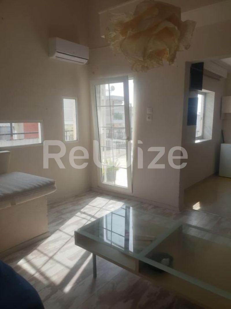 Photo 6,Living Room,RENT,Residency,Studio,35sqm,€380,Aretsou