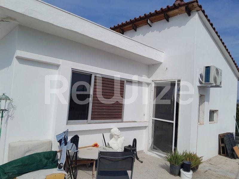 Photo 10,Bathroom,RENT,Residency,Studio,35sqm,€380,Aretsou