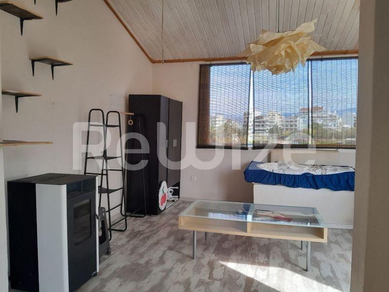 Photo 11,Living Room,RENT,Residency,Studio,35sqm,€380,Aretsou