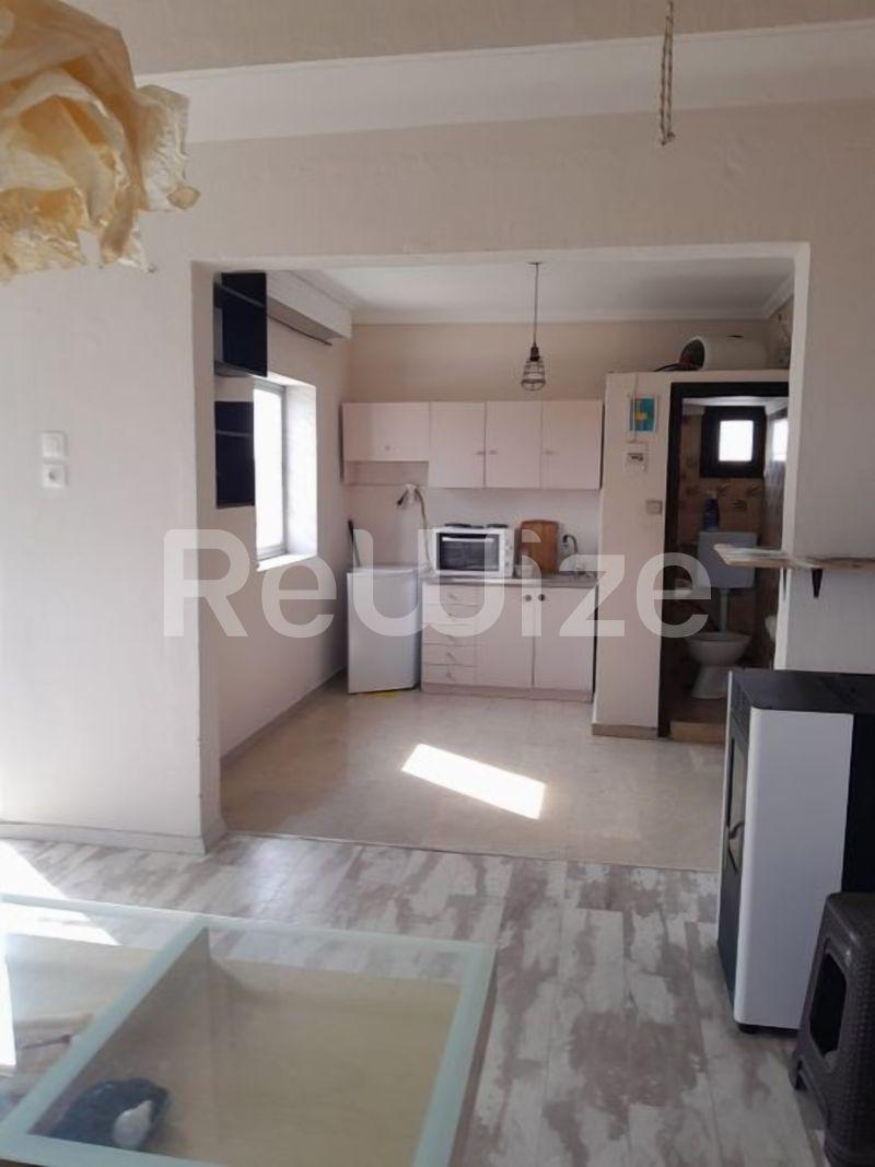Photo 3,Living Room,RENT,Residency,Studio,35sqm,€380,Aretsou