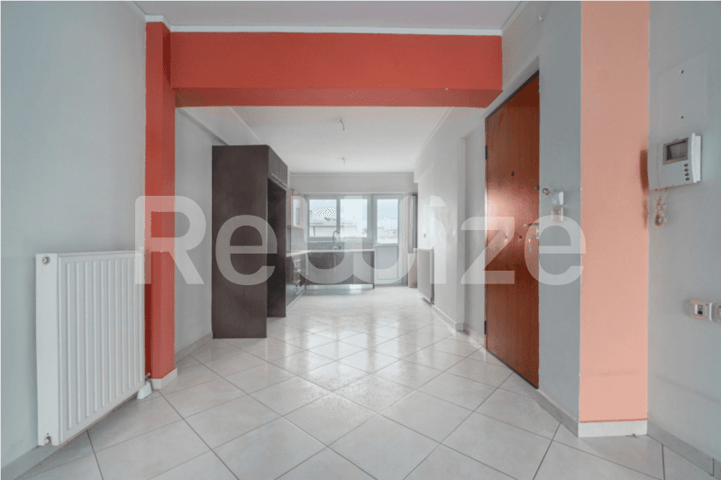 Photo 3,Πισίνα,ΠΏΛΗΣΗ,Κατοικία,Διαμέρισμα,86τ.μ,€183,000,Καμίνια