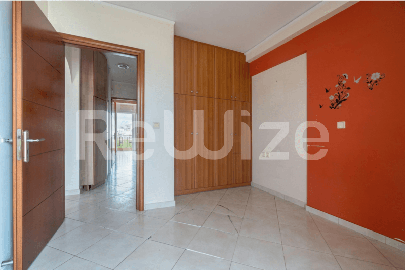Photo 8,Πισίνα,ΠΏΛΗΣΗ,Κατοικία,Διαμέρισμα,86τ.μ,€183,000,Καμίνια