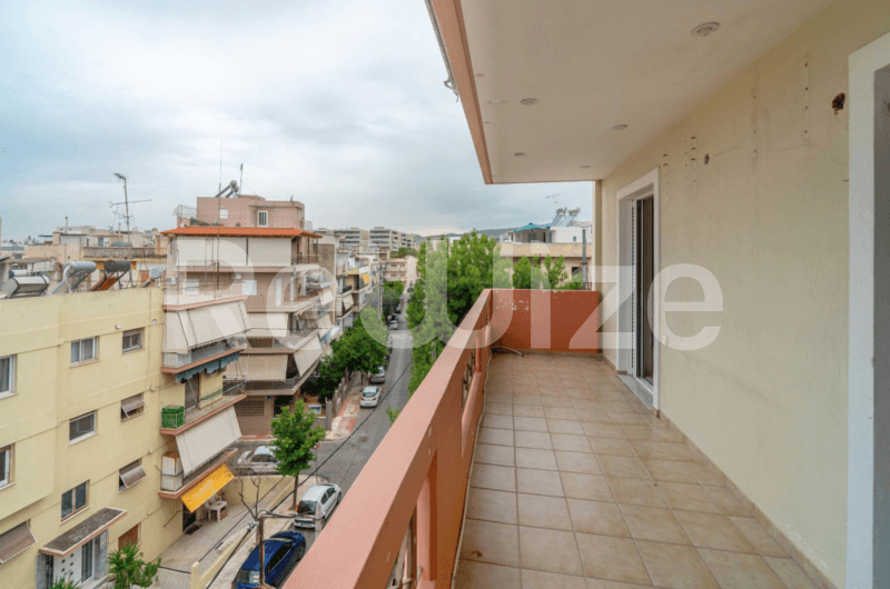 Photo 14,Πισίνα,ΠΏΛΗΣΗ,Κατοικία,Διαμέρισμα,86τ.μ,€183,000,Καμίνια