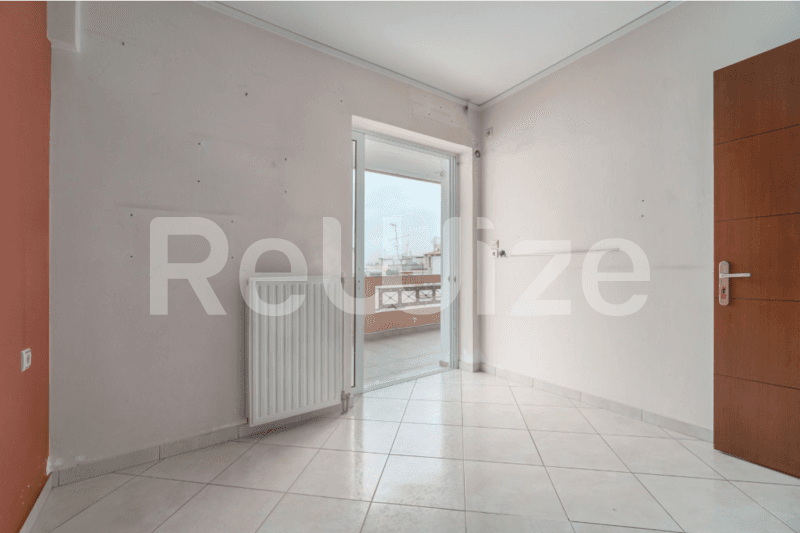Photo 12,Πισίνα,ΠΏΛΗΣΗ,Κατοικία,Διαμέρισμα,86τ.μ,€183,000,Καμίνια