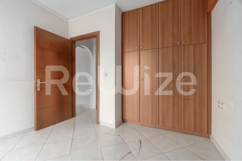 Photo 10,Πισίνα,ΠΏΛΗΣΗ,Κατοικία,Διαμέρισμα,86τ.μ,€183,000,Καμίνια