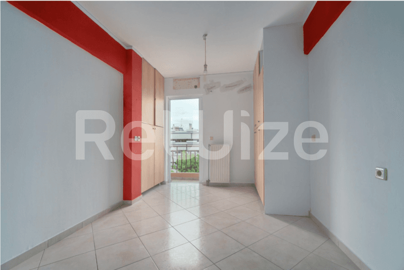 Photo 6,Πισίνα,ΠΏΛΗΣΗ,Κατοικία,Διαμέρισμα,86τ.μ,€183,000,Καμίνια