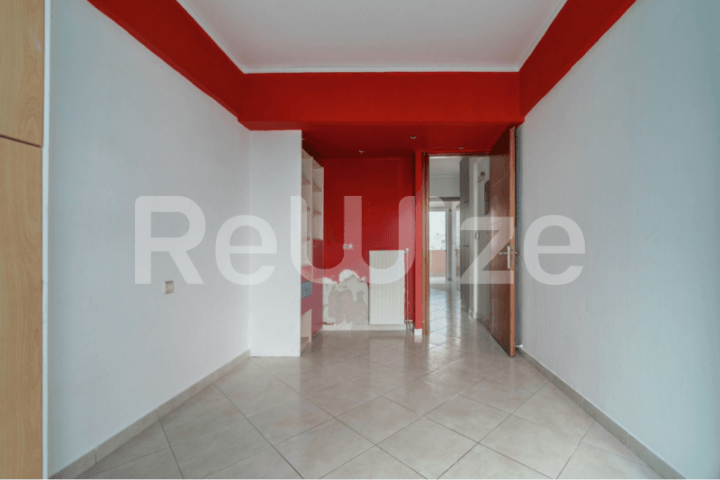 Photo 7,Πισίνα,ΠΏΛΗΣΗ,Κατοικία,Διαμέρισμα,86τ.μ,€183,000,Καμίνια