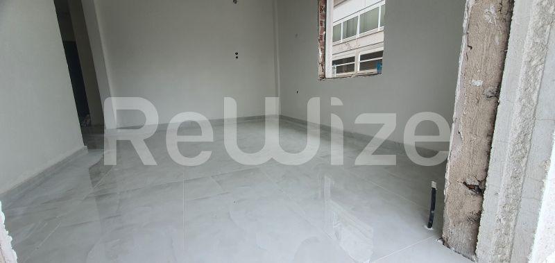 Photo 6,Σαλόνι,ΠΏΛΗΣΗ,Κατοικία,Διαμέρισμα,55τ.μ,€142,000,Χαριλάου