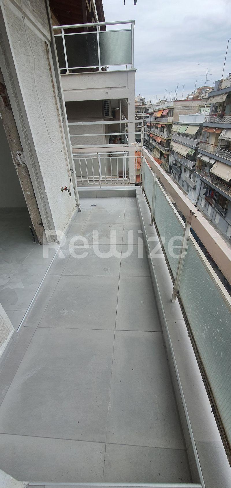 Photo 9,Μπαλκόνι,ΠΏΛΗΣΗ,Κατοικία,Διαμέρισμα,55τ.μ,€142,000,Χαριλάου