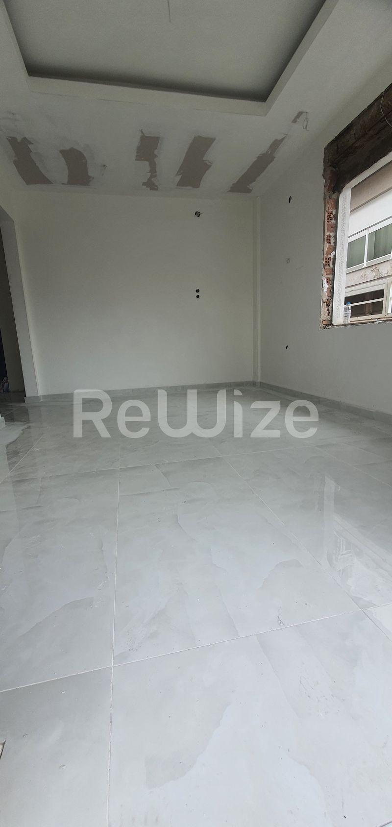 Photo 7,Σαλόνι,ΠΏΛΗΣΗ,Κατοικία,Διαμέρισμα,55τ.μ,€142,000,Χαριλάου