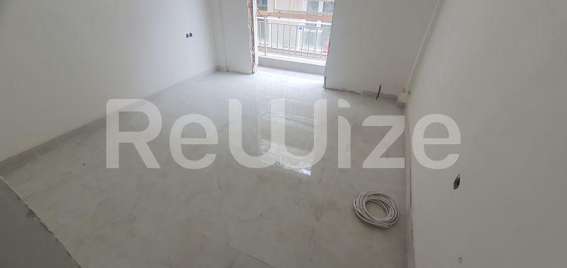 Photo 3,Υπνοδωμάτιο,ΠΏΛΗΣΗ,Κατοικία,Διαμέρισμα,55τ.μ,€142,000,Χαριλάου