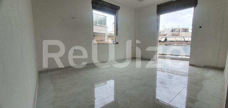 Photo 1,Σαλόνι,ΠΏΛΗΣΗ,Κατοικία,Διαμέρισμα,55τ.μ,€142,000,Χαριλάου