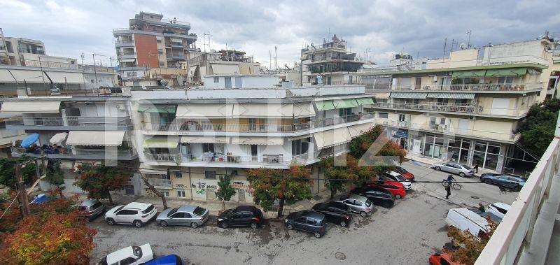 Photo 11,Πανοραμική Θέα,ΠΏΛΗΣΗ,Κατοικία,Διαμέρισμα,55τ.μ,€142,000,Χαριλάου