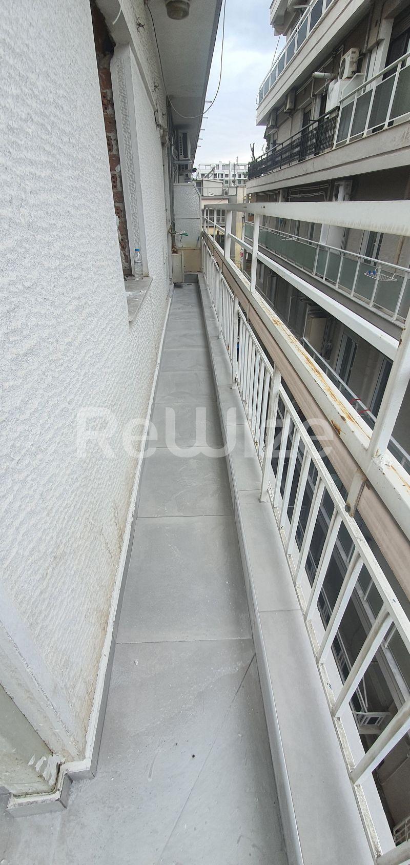 Photo 10,Μπαλκόνι,ΠΏΛΗΣΗ,Κατοικία,Διαμέρισμα,55τ.μ,€142,000,Χαριλάου