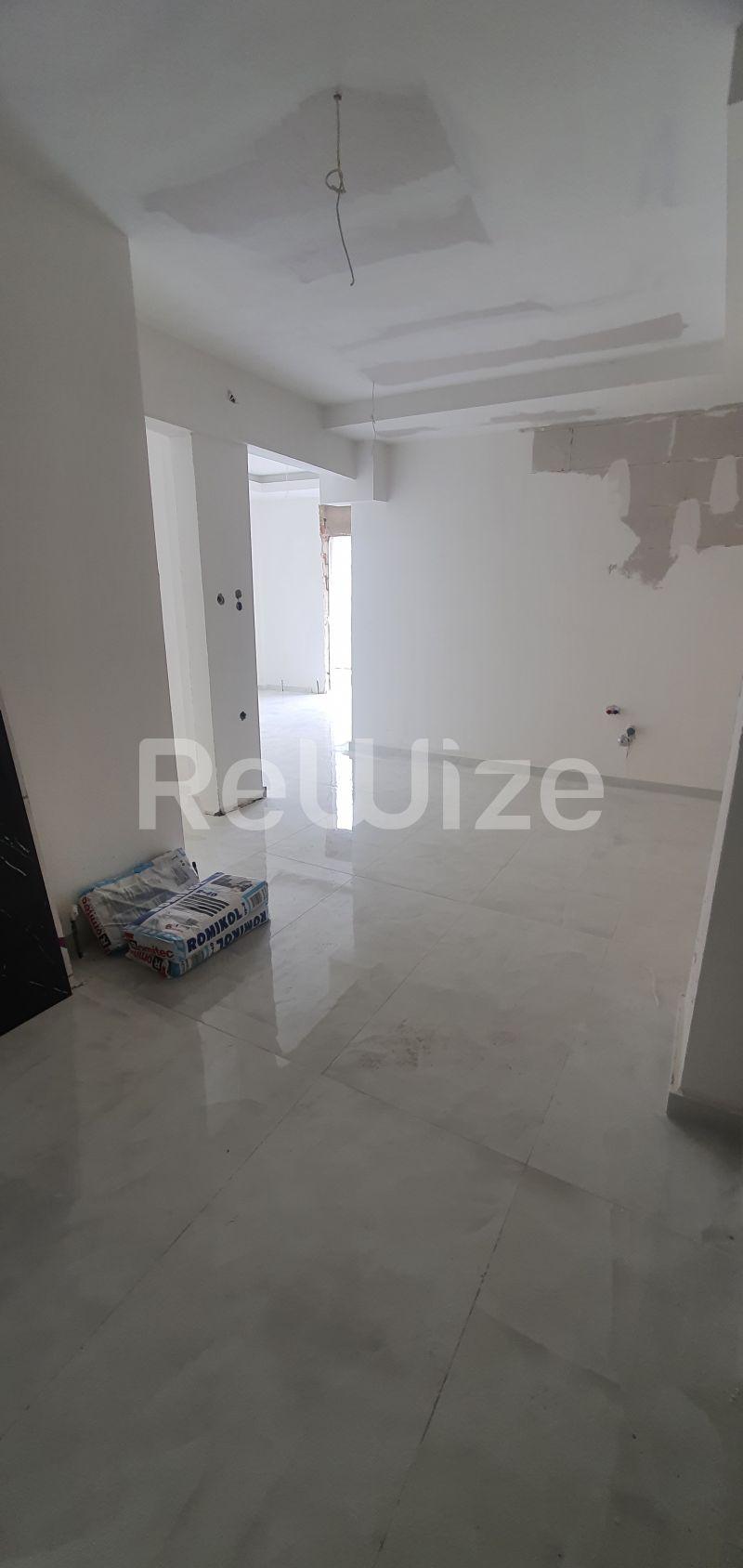 Photo 4,Κουζίνα,ΠΏΛΗΣΗ,Κατοικία,Διαμέρισμα,55τ.μ,€142,000,Χαριλάου
