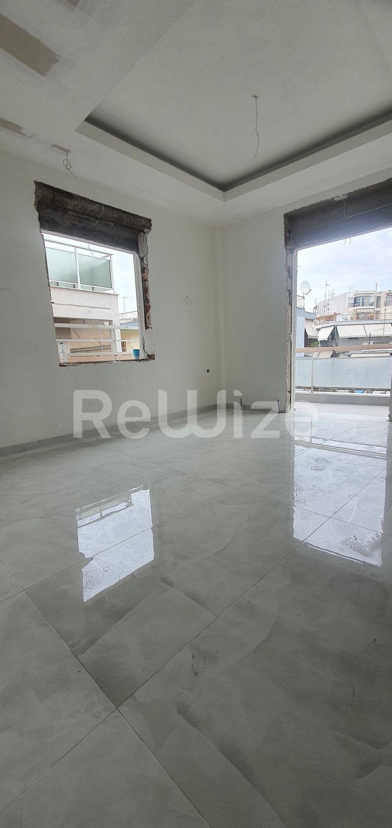 Photo 5,Σαλόνι,ΠΏΛΗΣΗ,Κατοικία,Διαμέρισμα,55τ.μ,€142,000,Χαριλάου