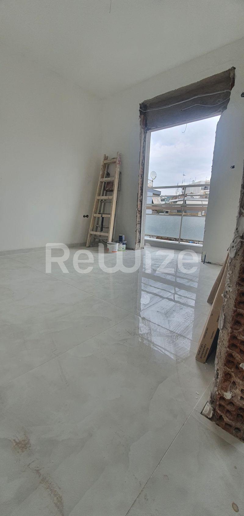 Photo 1,Υπνοδωμάτιο,ΠΏΛΗΣΗ,Κατοικία,Διαμέρισμα,55τ.μ,€146,000,Χαριλάου
