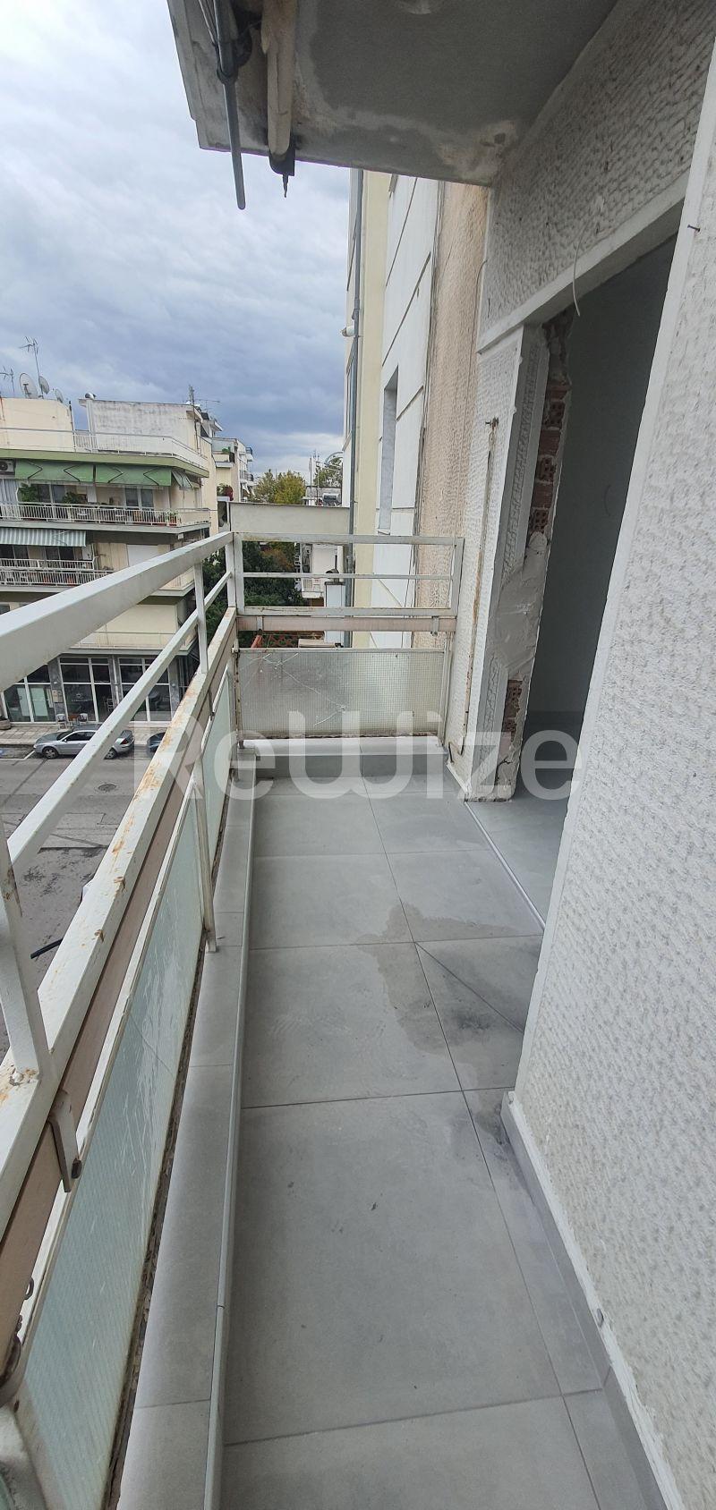 Photo 8,Μπαλκόνι,ΠΏΛΗΣΗ,Κατοικία,Διαμέρισμα,55τ.μ,€146,000,Χαριλάου