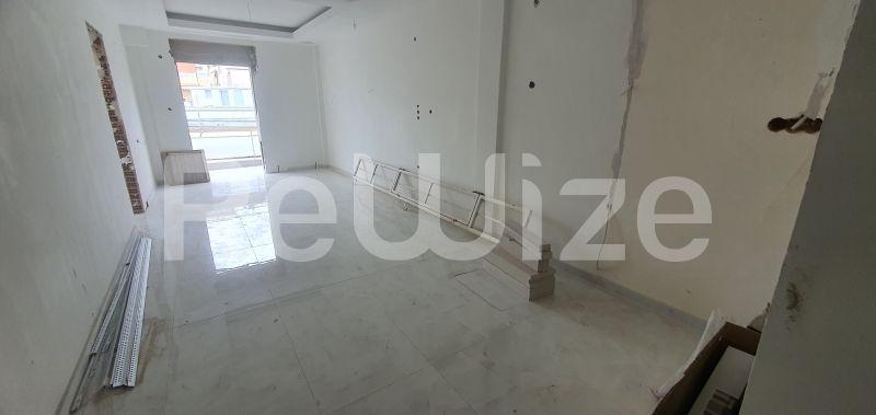 Photo 2,Σαλόνι,ΠΏΛΗΣΗ,Κατοικία,Διαμέρισμα,55τ.μ,€146,000,Χαριλάου