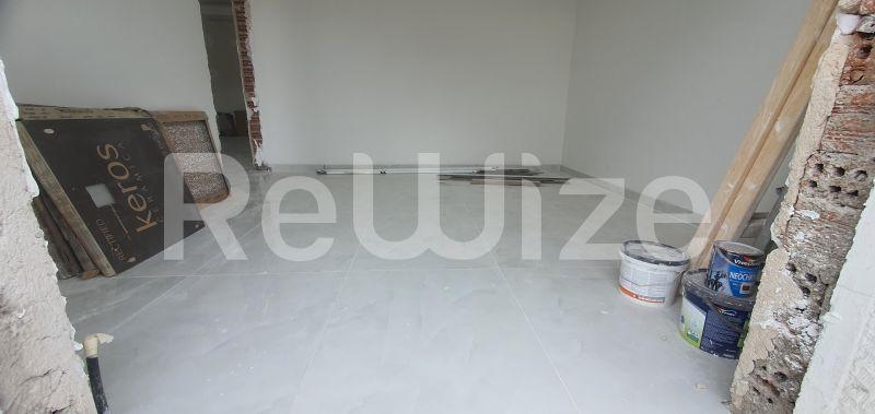 Photo 7,Υπνοδωμάτιο,ΠΏΛΗΣΗ,Κατοικία,Διαμέρισμα,55τ.μ,€146,000,Χαριλάου