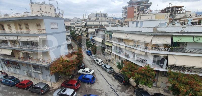 Photo 10,Πανοραμική Θέα,ΠΏΛΗΣΗ,Κατοικία,Διαμέρισμα,55τ.μ,€146,000,Χαριλάου