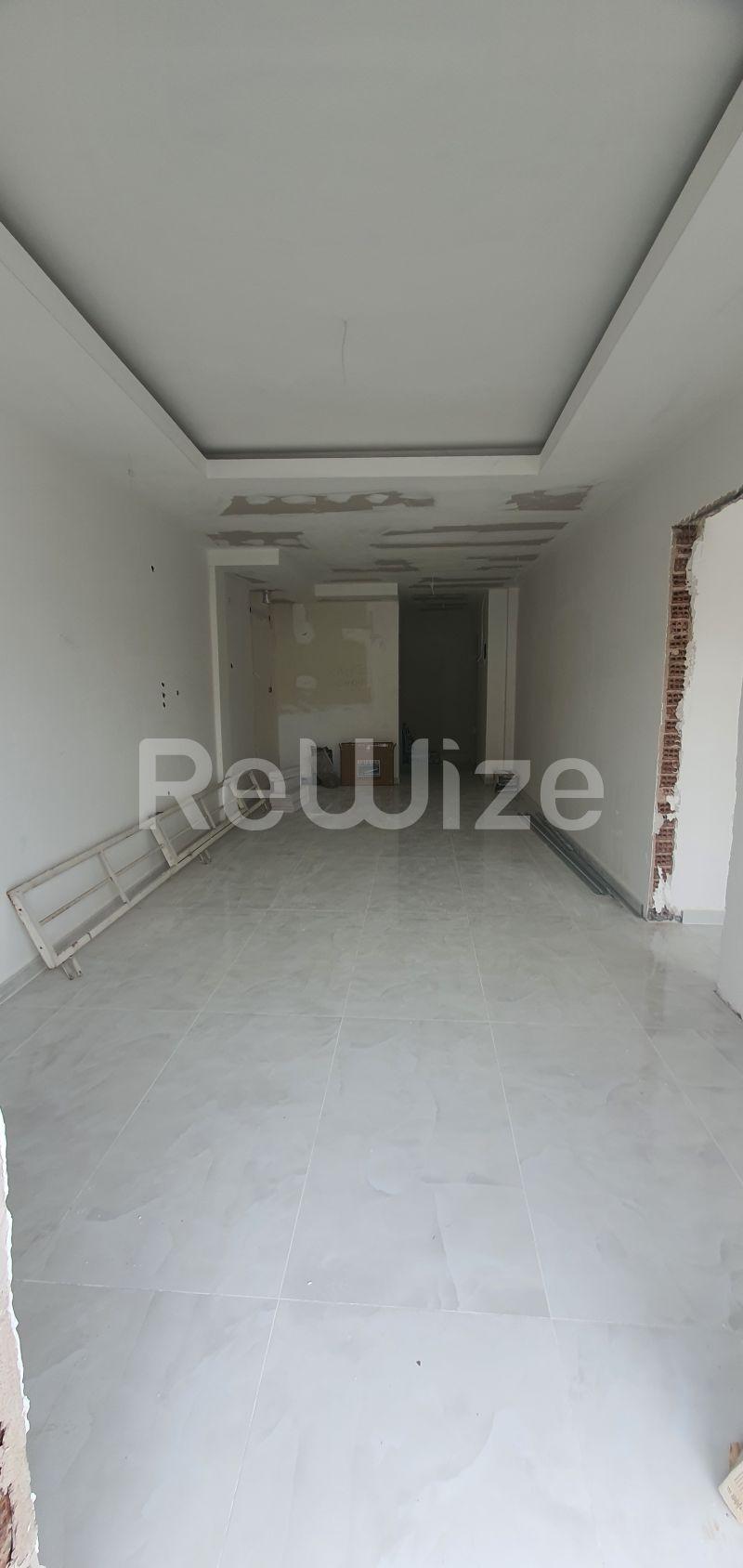 Photo 3,Σαλόνι,ΠΏΛΗΣΗ,Κατοικία,Διαμέρισμα,55τ.μ,€146,000,Χαριλάου