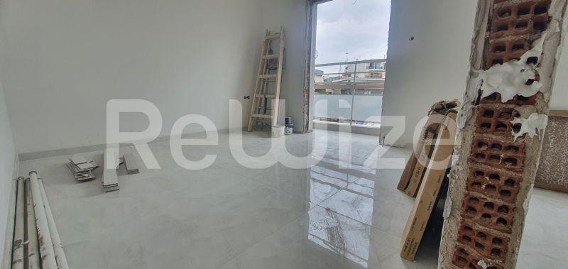 Photo 6,Υπνοδωμάτιο,ΠΏΛΗΣΗ,Κατοικία,Διαμέρισμα,55τ.μ,€146,000,Χαριλάου