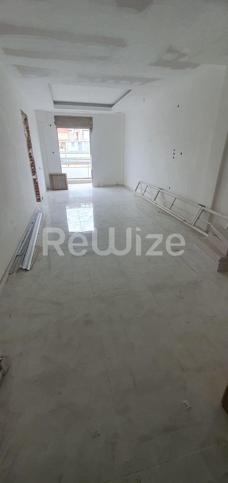 Photo 5,Σαλόνι,ΠΏΛΗΣΗ,Κατοικία,Διαμέρισμα,55τ.μ,€146,000,Χαριλάου