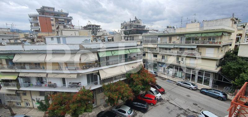 Photo 9,Πανοραμική Θέα,ΠΏΛΗΣΗ,Κατοικία,Διαμέρισμα,55τ.μ,€146,000,Χαριλάου