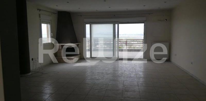 Detached house 540 m² in Thermi, photo 15