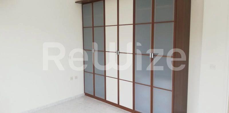 Detached house 540 m² in Thermi, photo 18