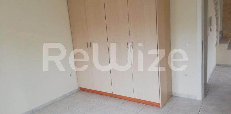 Detached house 540 m² in Thermi, photo 19