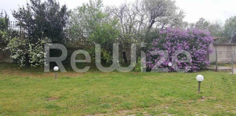 Detached house 540 m² in Thermi, photo 8