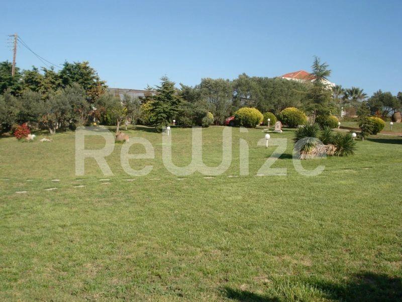 Detached house 540 m² in Thermi, photo 4