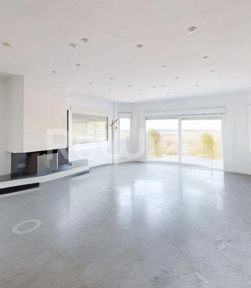 Detached house 540 m² in Thermi, photo 14
