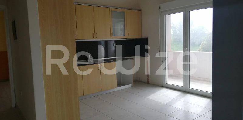 Detached house 540 m² in Thermi, photo 12