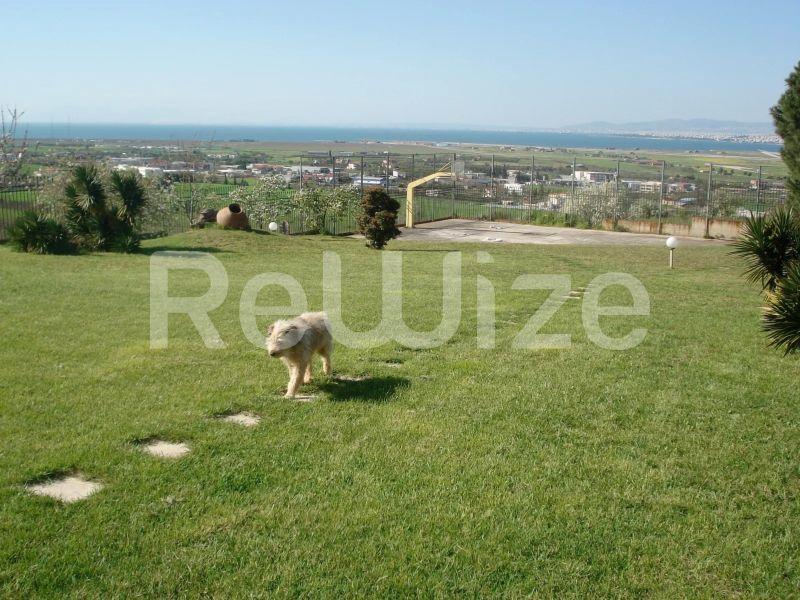 Detached house 540 m² in Thermi, photo 6