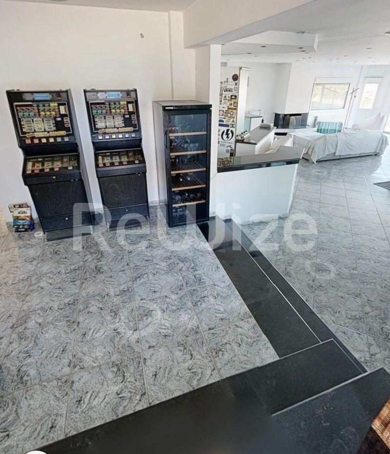 Detached house 540 m² in Thermi, photo 9