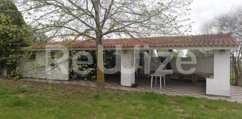 Detached house 540 m² in Thermi, photo 3