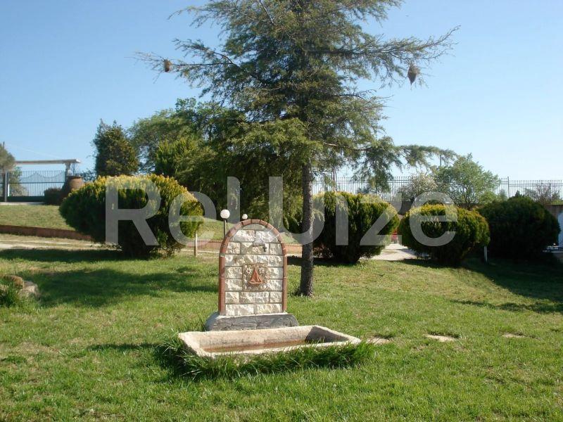 Detached house 540 m² in Thermi, photo 13