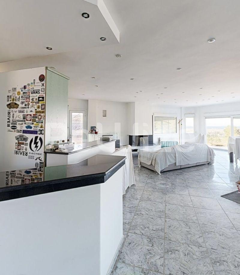 Photo 7,Πανοραμική Θέα,ΠΏΛΗΣΗ,Κατοικία,Μονοκατοικία,540τ.μ,€690,000,Τρίλοφος