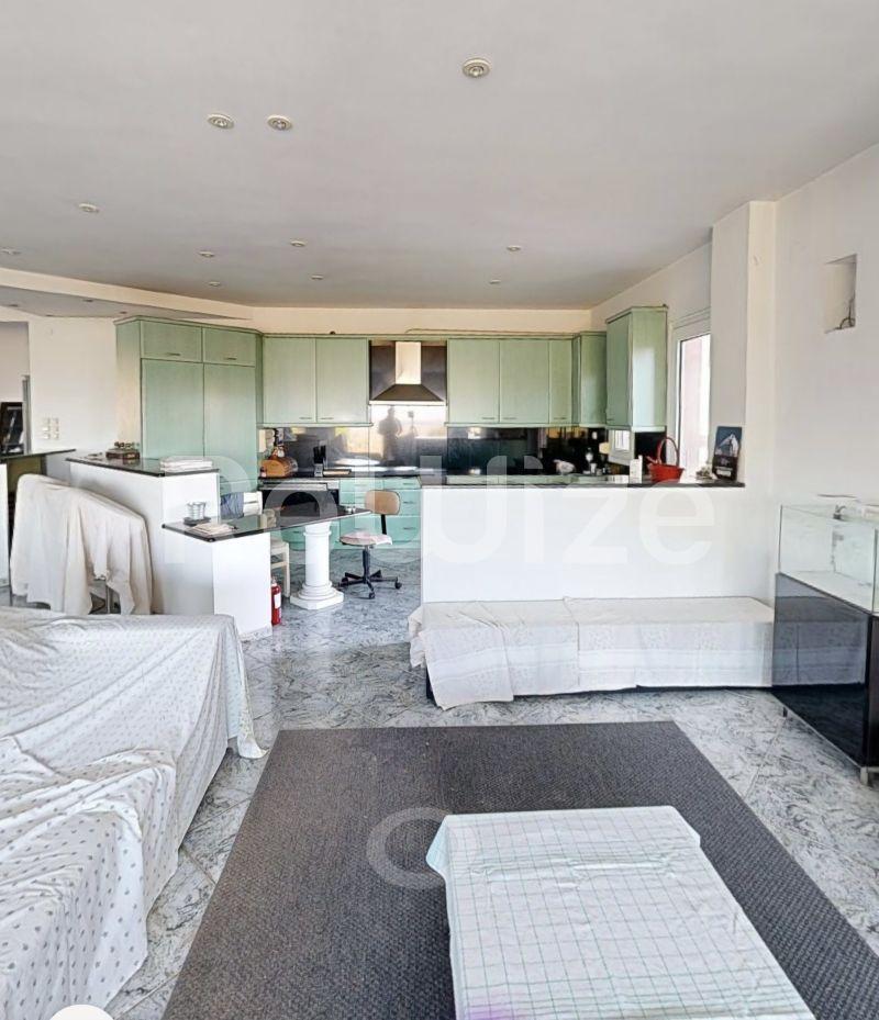 Detached house 540 m² in Thermi, photo 11
