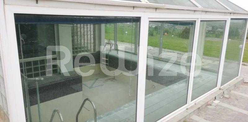 Detached house 540 m² in Thermi, photo 2