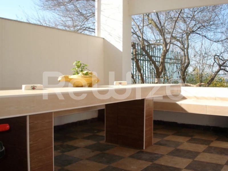 Detached house 540 m² in Thermi, photo 5