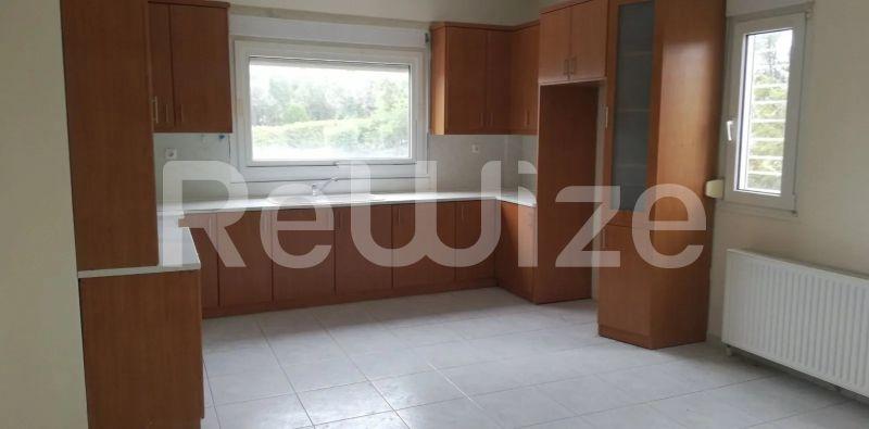 Detached house 540 m² in Thermi, photo 16