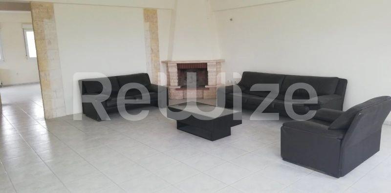 Detached house 540 m² in Thermi, photo 20