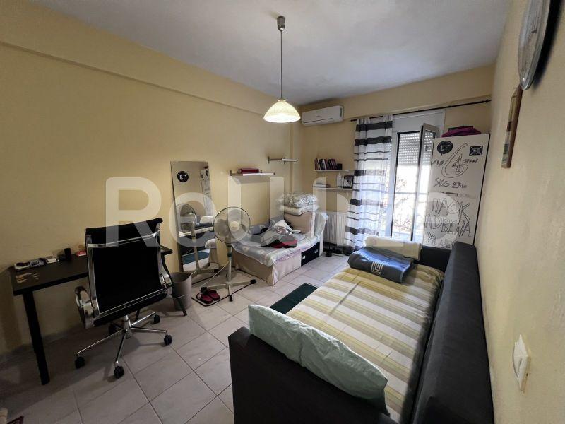 Photo 24,Living Room,RENT,Residency,Maisonette,170sqm,€650,Neo Rysio