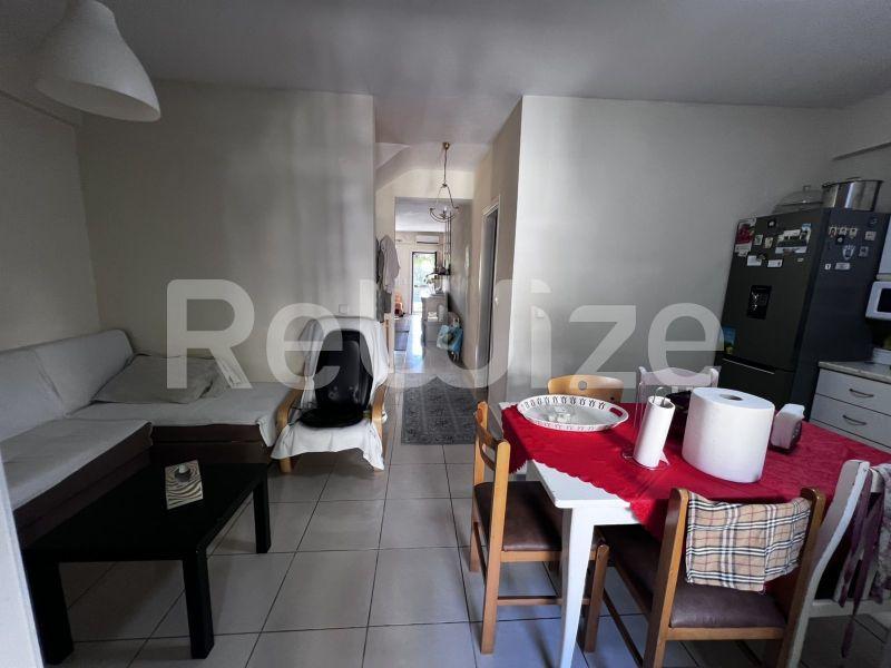 Photo 22,Kitchen,RENT,Residency,Maisonette,170sqm,€650,Neo Rysio
