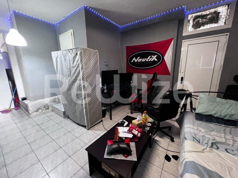 Photo 10,Bedroom,RENT,Residency,Maisonette,170sqm,€650,Neo Rysio