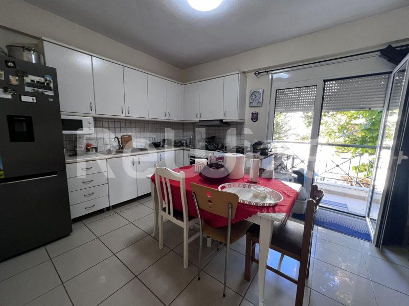 Photo 20,Living Room,RENT,Residency,Maisonette,170sqm,€650,Neo Rysio